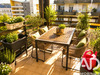 Ma-Cabane - Vente Appartement Saint-Germain-en-Laye, 68 m²