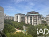 Ma-Cabane - Vente Appartement Saint-Germain-en-Laye, 68 m²