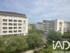 Ma-Cabane - Vente Appartement Saint-Germain-en-Laye, 68 m²