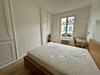 Ma-Cabane - Vente Appartement SAINT-GERMAIN-EN-LAYE, 40 m²