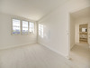 Ma-Cabane - Vente Appartement SAINT-GERMAIN-EN-LAYE, 46 m²