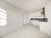 Ma-Cabane - Vente Appartement SAINT-GERMAIN-EN-LAYE, 46 m²