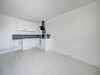 Ma-Cabane - Vente Appartement SAINT-GERMAIN-EN-LAYE, 46 m²