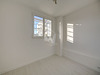 Ma-Cabane - Vente Appartement SAINT-GERMAIN-EN-LAYE, 46 m²