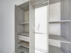 Ma-Cabane - Vente Appartement SAINT-GERMAIN-EN-LAYE, 46 m²