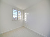 Ma-Cabane - Vente Appartement SAINT-GERMAIN-EN-LAYE, 46 m²