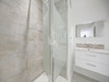 Ma-Cabane - Vente Appartement SAINT-GERMAIN-EN-LAYE, 46 m²