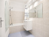 Ma-Cabane - Vente Appartement SAINT-GERMAIN-EN-LAYE, 84 m²