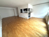 Ma-Cabane - Vente Appartement SAINT-GERMAIN-EN-LAYE, 82 m²