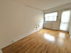 Ma-Cabane - Vente Appartement SAINT-GERMAIN-EN-LAYE, 82 m²