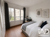 Ma-Cabane - Vente Appartement Saint-Germain-en-Laye, 58 m²