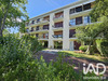 Ma-Cabane - Vente Appartement Saint-Germain-en-Laye, 103 m²