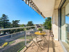 Ma-Cabane - Vente Appartement Saint-Germain-en-Laye, 117 m²