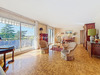 Ma-Cabane - Vente Appartement Saint-Germain-en-Laye, 117 m²
