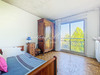 Ma-Cabane - Vente Appartement Saint-Germain-en-Laye, 117 m²