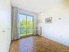 Ma-Cabane - Vente Appartement Saint-Germain-en-Laye, 117 m²