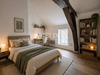 Ma-Cabane - Vente Appartement SAINT-GERMAIN-EN-LAYE, 88 m²