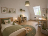 Ma-Cabane - Vente Appartement SAINT-GERMAIN-EN-LAYE, 88 m²