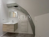 Ma-Cabane - Vente Appartement SAINT-GERMAIN-EN-LAYE, 88 m²