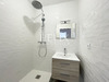 Ma-Cabane - Vente Appartement SAINT-GERMAIN-EN-LAYE, 88 m²