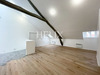 Ma-Cabane - Vente Appartement SAINT-GERMAIN-EN-LAYE, 88 m²