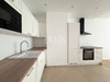 Ma-Cabane - Vente Appartement SAINT-GERMAIN-EN-LAYE, 71 m²