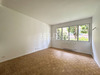 Ma-Cabane - Vente Appartement SAINT-GERMAIN-EN-LAYE, 71 m²