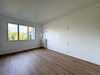 Ma-Cabane - Vente Appartement SAINT-GERMAIN-EN-LAYE, 71 m²