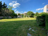 Ma-Cabane - Vente Appartement SAINT-GERMAIN-EN-LAYE, 71 m²