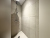 Ma-Cabane - Vente Appartement SAINT-GERMAIN-EN-LAYE, 71 m²