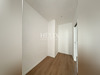 Ma-Cabane - Vente Appartement SAINT-GERMAIN-EN-LAYE, 71 m²