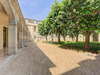 Ma-Cabane - Vente Appartement SAINT-GERMAIN-EN-LAYE, 65 m²