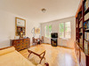 Ma-Cabane - Vente Appartement SAINT-GERMAIN-EN-LAYE, 65 m²
