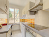 Ma-Cabane - Vente Appartement SAINT-GERMAIN-EN-LAYE, 65 m²