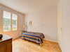 Ma-Cabane - Vente Appartement SAINT-GERMAIN-EN-LAYE, 65 m²