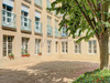 Ma-Cabane - Vente Appartement SAINT-GERMAIN-EN-LAYE, 65 m²