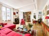 Ma-Cabane - Vente Appartement SAINT-GERMAIN-EN-LAYE, 80 m²