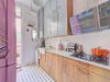 Ma-Cabane - Vente Appartement SAINT-GERMAIN-EN-LAYE, 80 m²