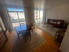 Ma-Cabane - Vente Appartement SAINT-GERMAIN-EN-LAYE, 91 m²