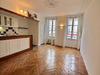 Ma-Cabane - Vente Appartement SAINT-GERMAIN-EN-LAYE, 60 m²
