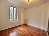 Ma-Cabane - Vente Appartement SAINT-GERMAIN-EN-LAYE, 60 m²