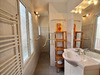 Ma-Cabane - Vente Appartement SAINT-GERMAIN-EN-LAYE, 60 m²