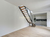 Ma-Cabane - Vente Appartement SAINT-GERMAIN-EN-LAYE, 112 m²