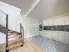 Ma-Cabane - Vente Appartement SAINT-GERMAIN-EN-LAYE, 112 m²