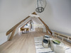 Ma-Cabane - Vente Appartement SAINT-GERMAIN-EN-LAYE, 52 m²