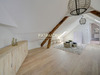Ma-Cabane - Vente Appartement SAINT-GERMAIN-EN-LAYE, 52 m²