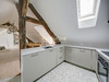 Ma-Cabane - Vente Appartement SAINT-GERMAIN-EN-LAYE, 52 m²