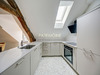 Ma-Cabane - Vente Appartement SAINT-GERMAIN-EN-LAYE, 52 m²