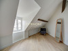Ma-Cabane - Vente Appartement SAINT-GERMAIN-EN-LAYE, 52 m²