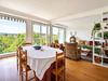 Ma-Cabane - Vente Appartement SAINT-GERMAIN-EN-LAYE, 100 m²